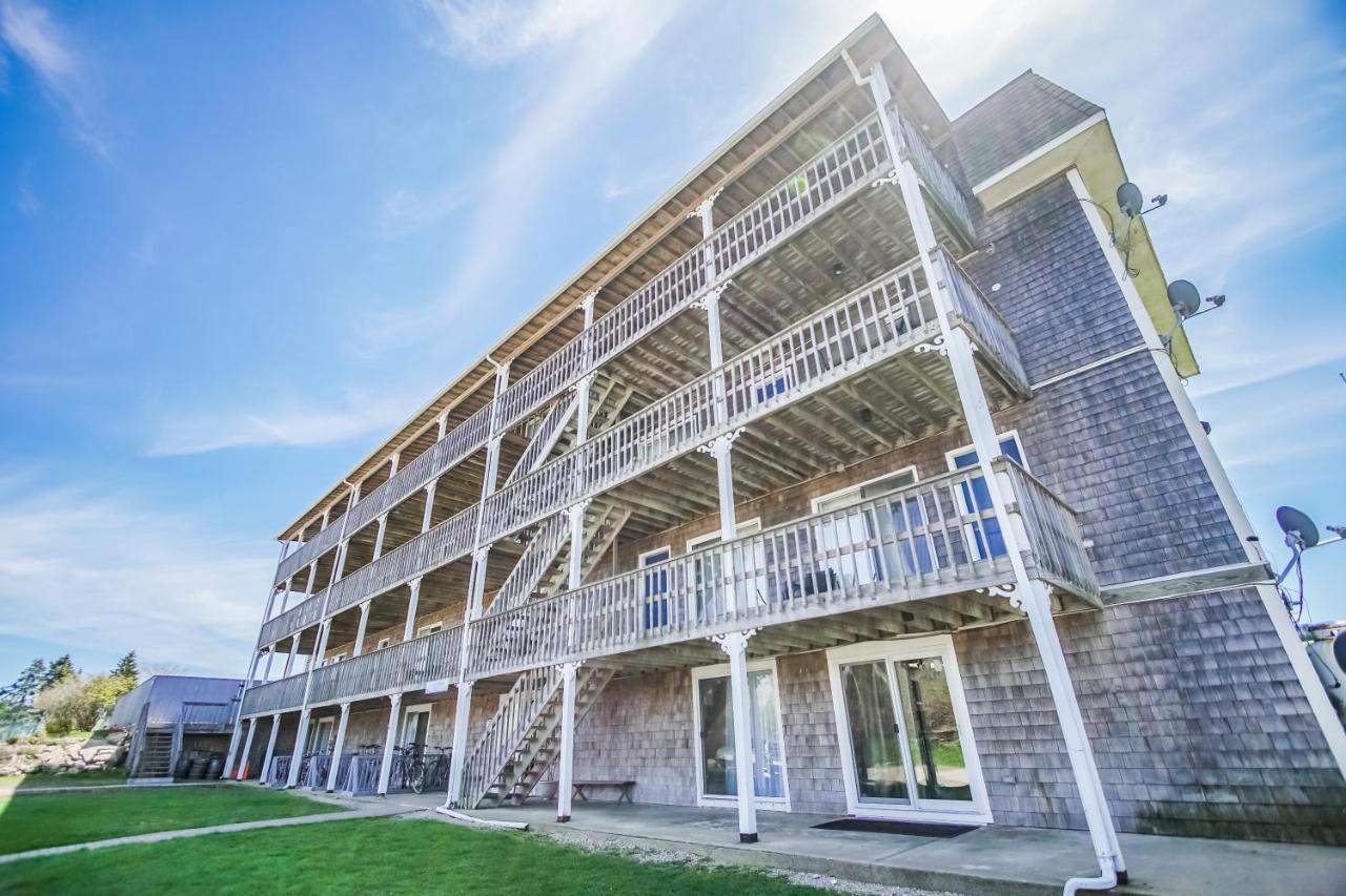Neptune House, A Vri Resort Ню Шоръм Екстериор снимка